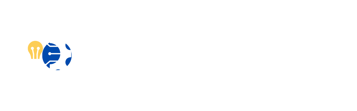 SOMHUB TECHNOLOGY (1)